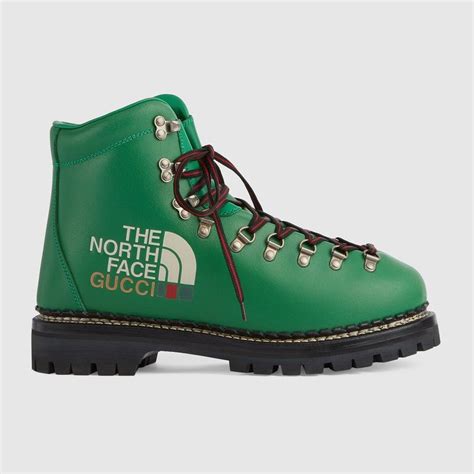 north face gucci commercial|the north face gucci boots.